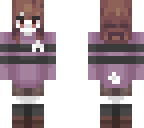 overdust frisk