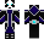 panda lord