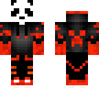 panda nerd