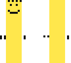 pappeboytv