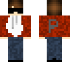 para pablork xd