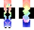 pastel edit