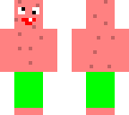 patrick