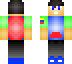 pedrogamer23_yt