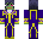 pepexlelouch