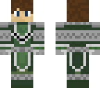 petermac's earth skin