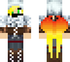 phoenix assassin