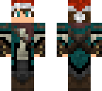 pietergames_nl