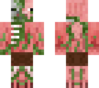 pigmananan