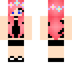 pink v3