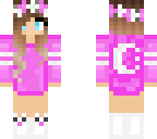 pinkqu