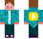 pizzapiggamer animal