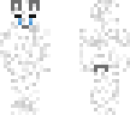 polar bear