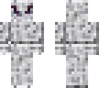 polished diorite hippo