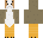 porg