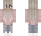 pp