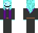 priest