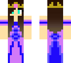 princess