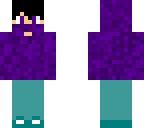 purple new