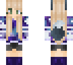 rainbowblossum