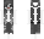 random skin edit