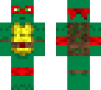 raphael