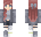 re- reflection