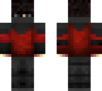 realfaleh skin