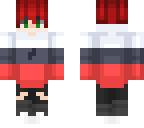 red edit