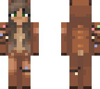 reindeer_girl