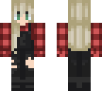 rockstarrabit