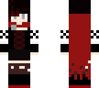 ruby rose