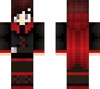 ruby rose