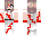 runaway murder bride