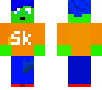s k