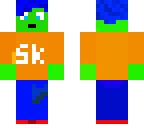 s k