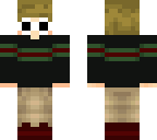 sack bean