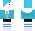 sansfromundertale
