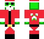santa
