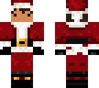 santa claus
