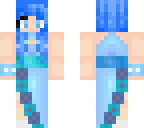 sapphire