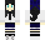 school girl