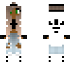 secretstylex skin re edit