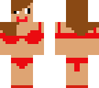 sexy doll