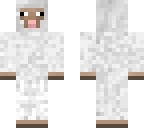 sheep