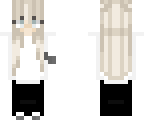 silver verison