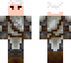 sir knight