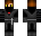 sith