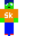 sk