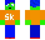 sk